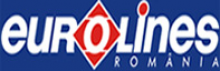 Eurolines