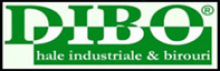 Dibo