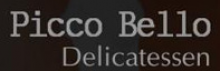 Picco Bello