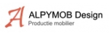 Alpymob Design