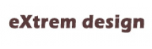 Extrem Design