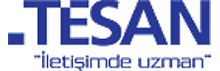 Tesan
