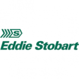 Eddie Stobart