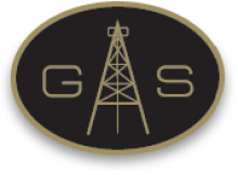 GAS Administrative Service