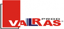 Valras Prod